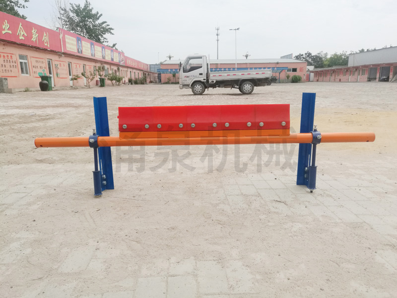 һ�NƤ���\ݔ�C���������������