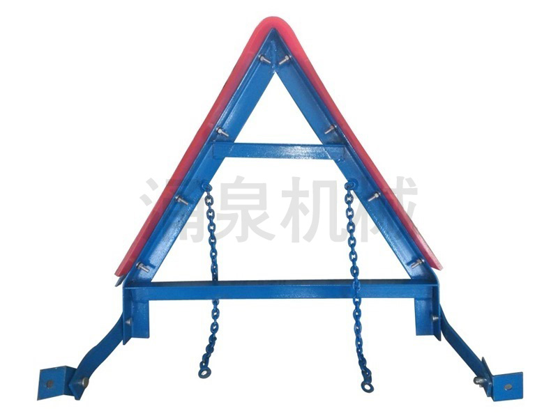 ��ʽݔ�͙C�ն���������Ă�λ������ʲô������