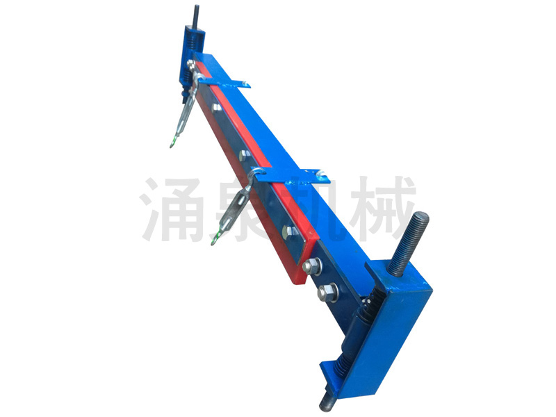 �ն�������S�o���B(y��ng)