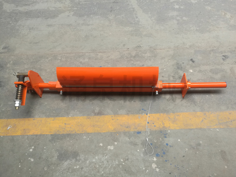 �R��������c�˹��坍�ą^(q��)�e