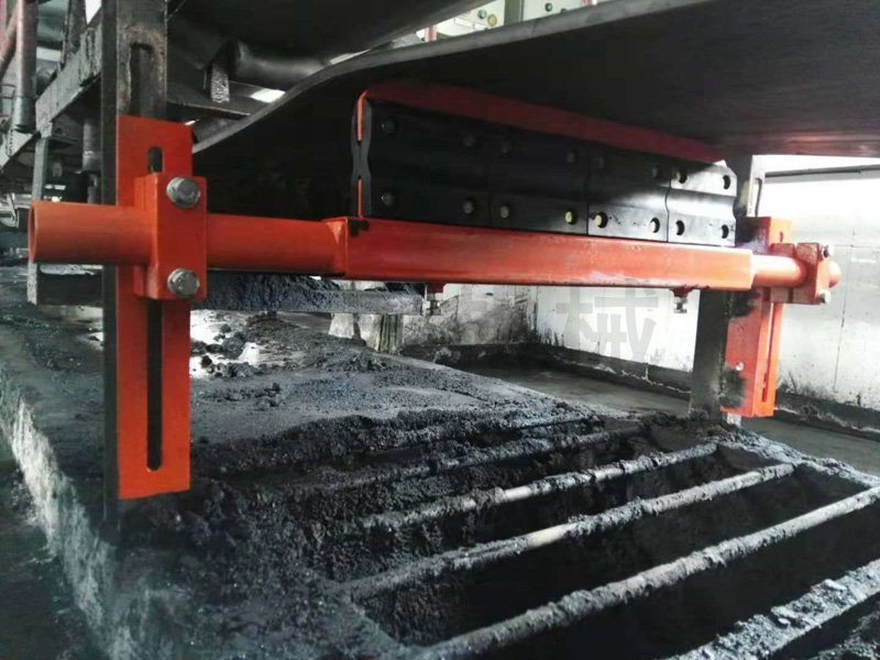 �R�����������������е���ô�Æ᣿