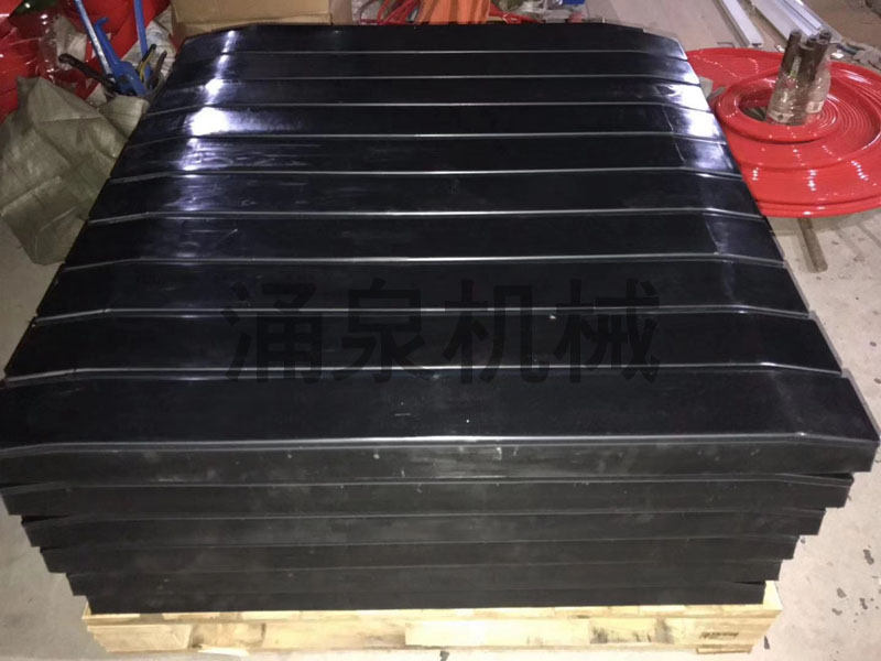 ���_�l��Ҫ����Щ����