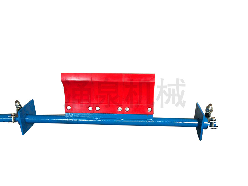 Ƥ���C�������ʲô�����أ�Ƥ��ݔ�͙C��횰��b�������