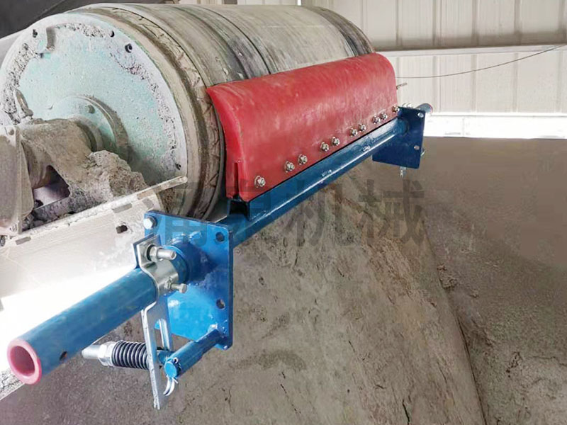 Ƥ���C���������ͺ����c