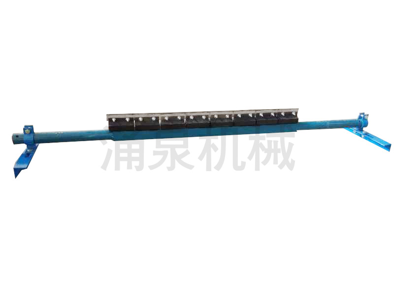 ���ҿ���Ͻ������