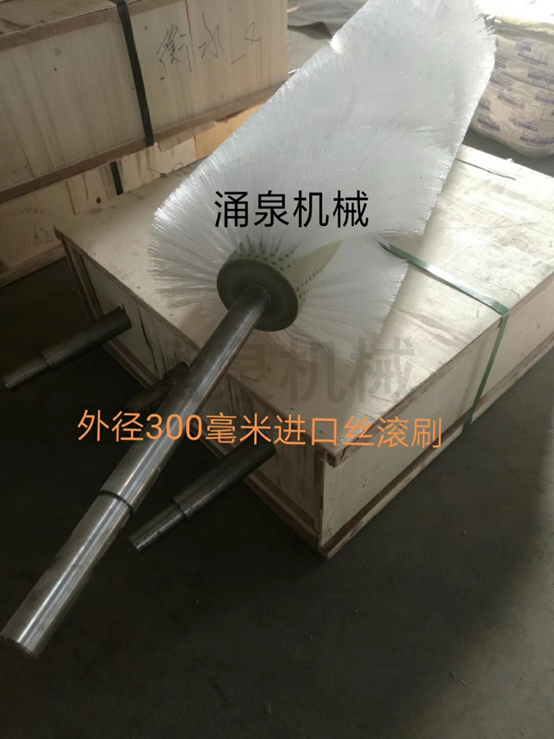 �����M(j��n)������ëˢ�L