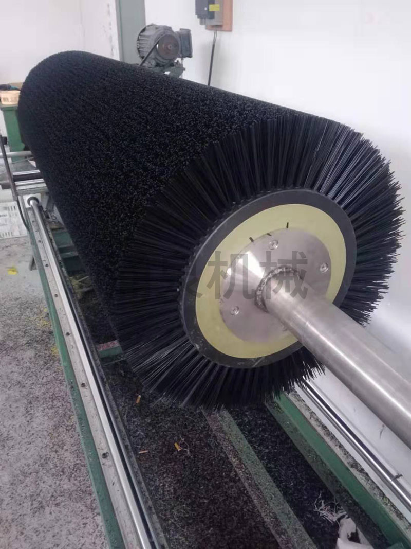 ���҇�(gu��)��(bi��o)�����z