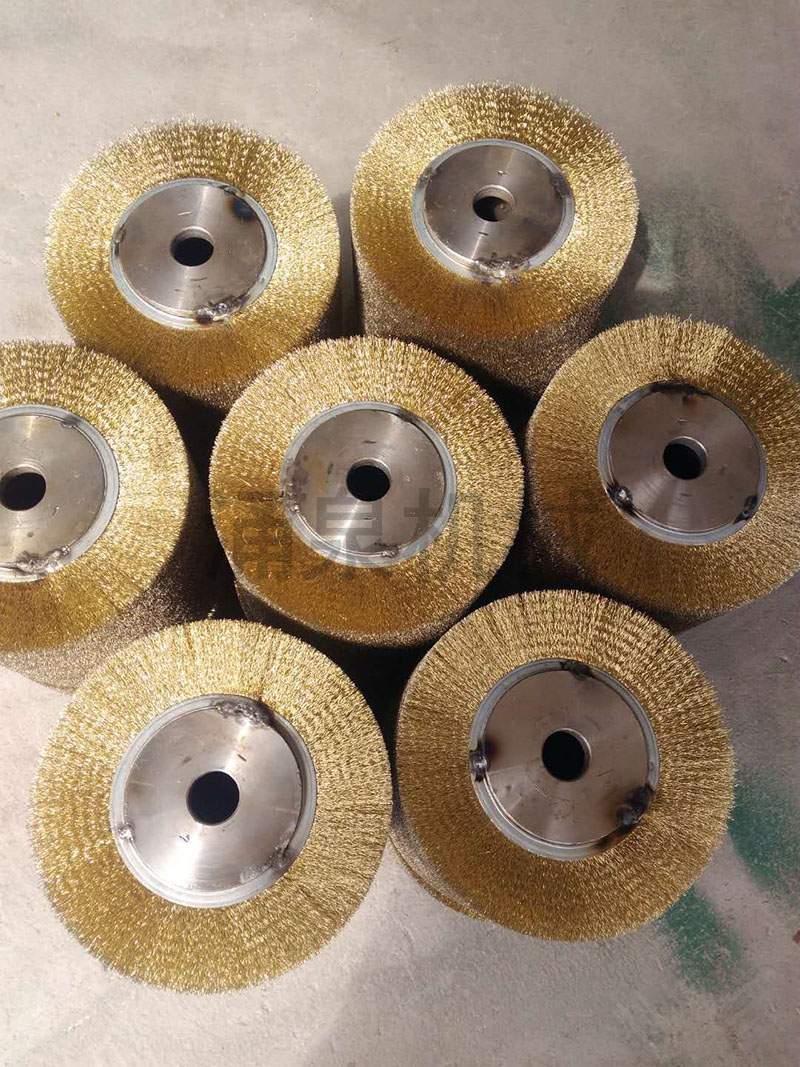 �R��䓽zëˢ�L