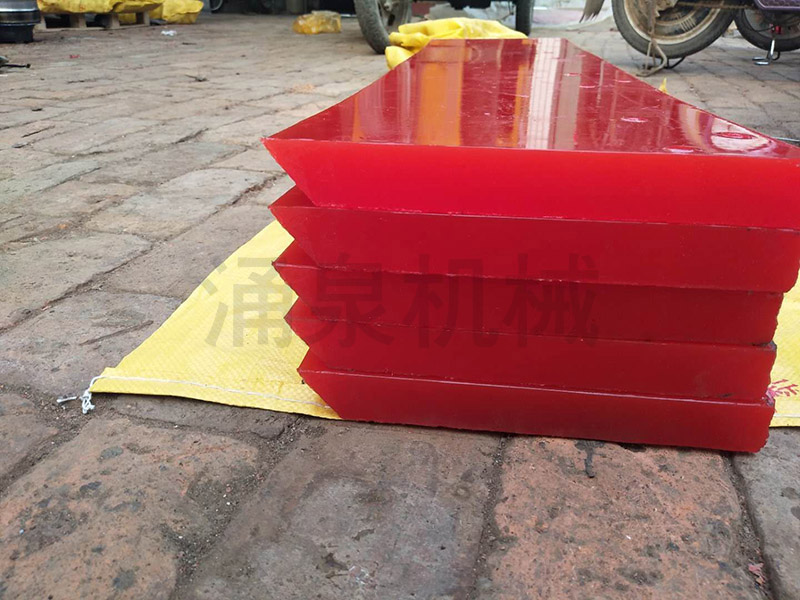 �R�ھ۰����ΰ�