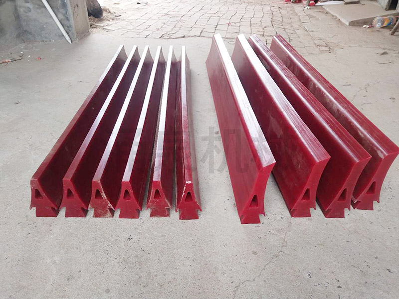 �۰����ε�����ʲô�ӵ����c��