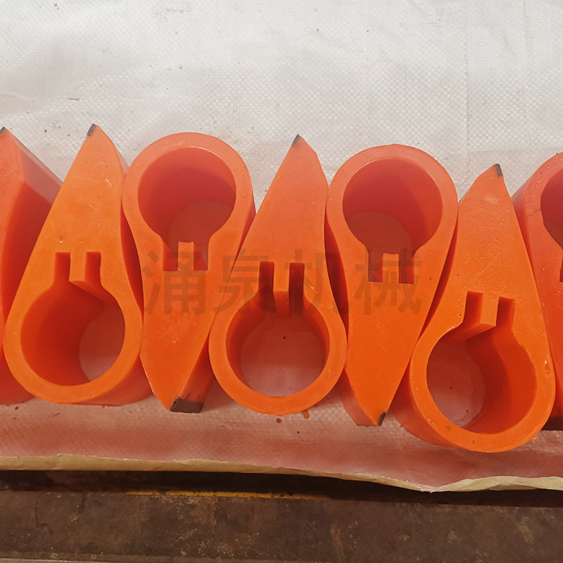 �۰����Ͻ�l�ε�