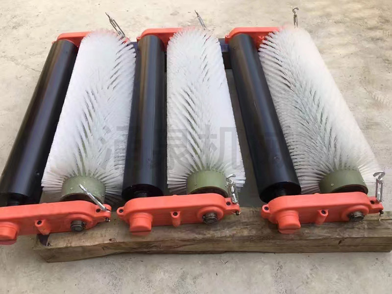 �o(w��)��(d��ng)���Lˢ�����