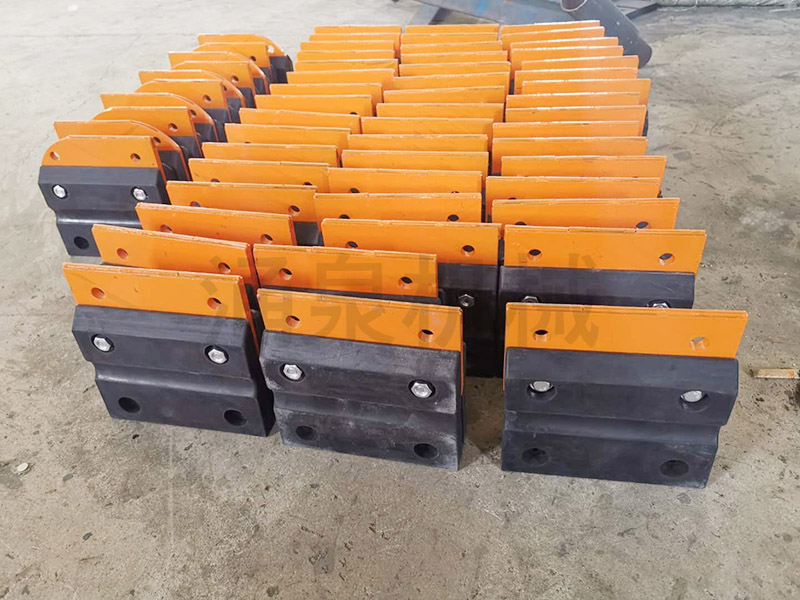 �R�������Ͷ����Ͻ������