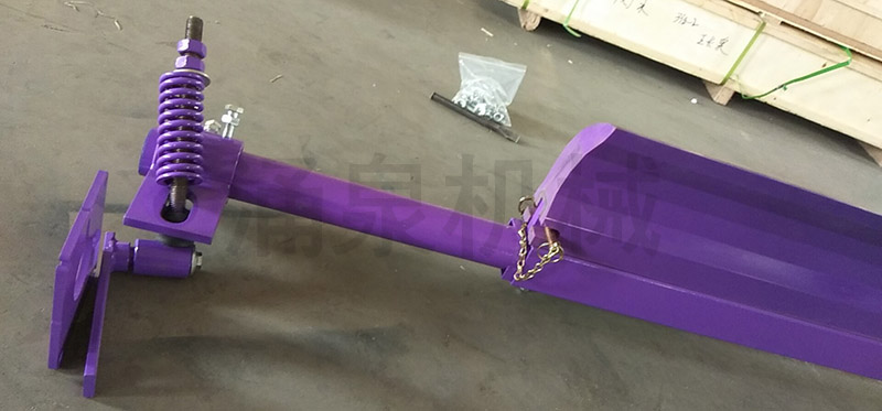 ���ⶨ�ƿ������