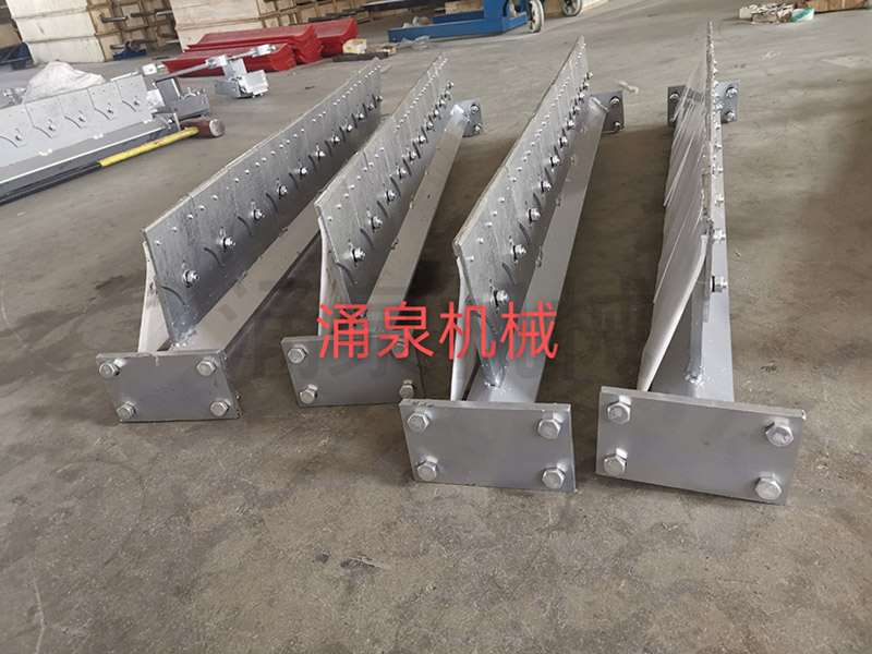 �������ⶨ�ƿ������