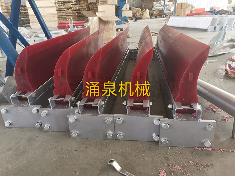 �������ⶨ�ƿ������