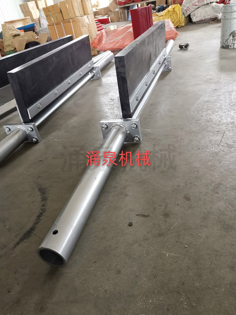 �������ⶨ�ƿ������