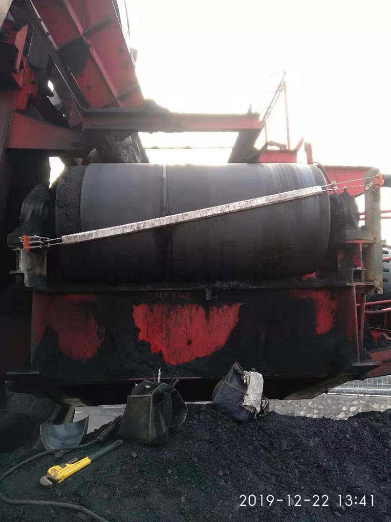 �����մ������