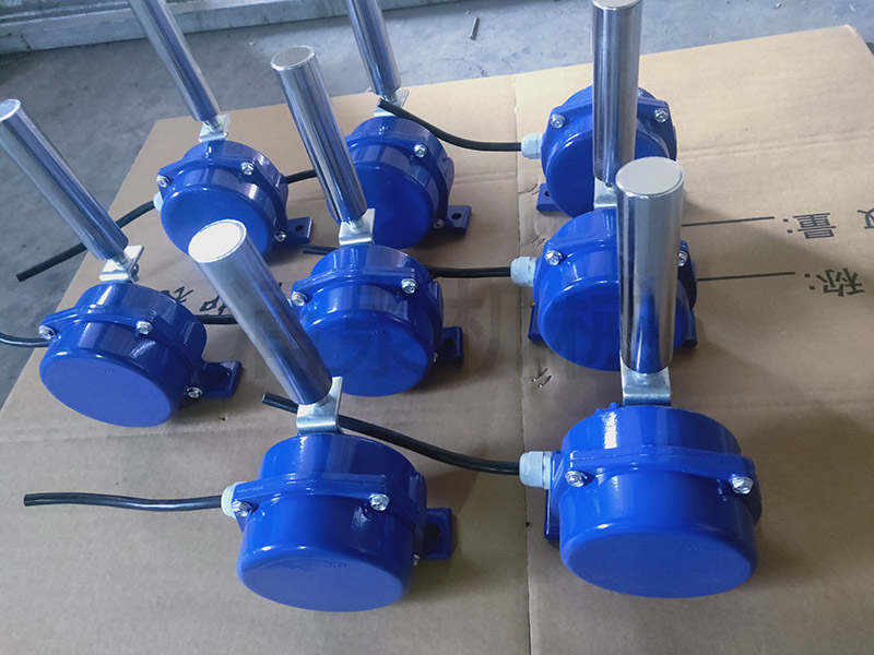 �ɼ�(j��)��ƫ�_�P(gu��n)