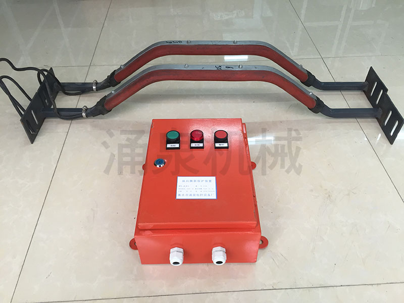 ����ZL-B�v��˺�љz�y(c��)��