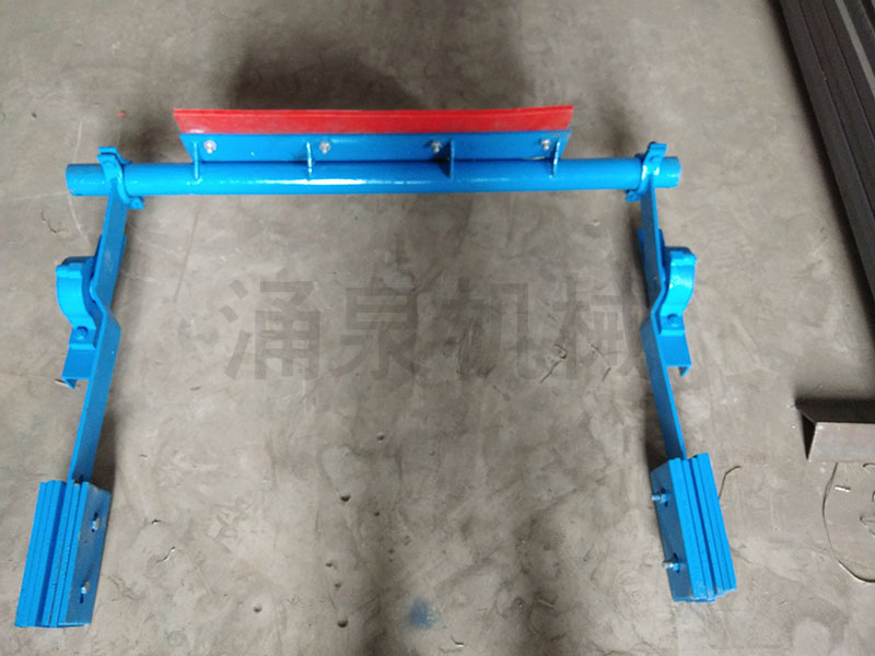 �������N�����