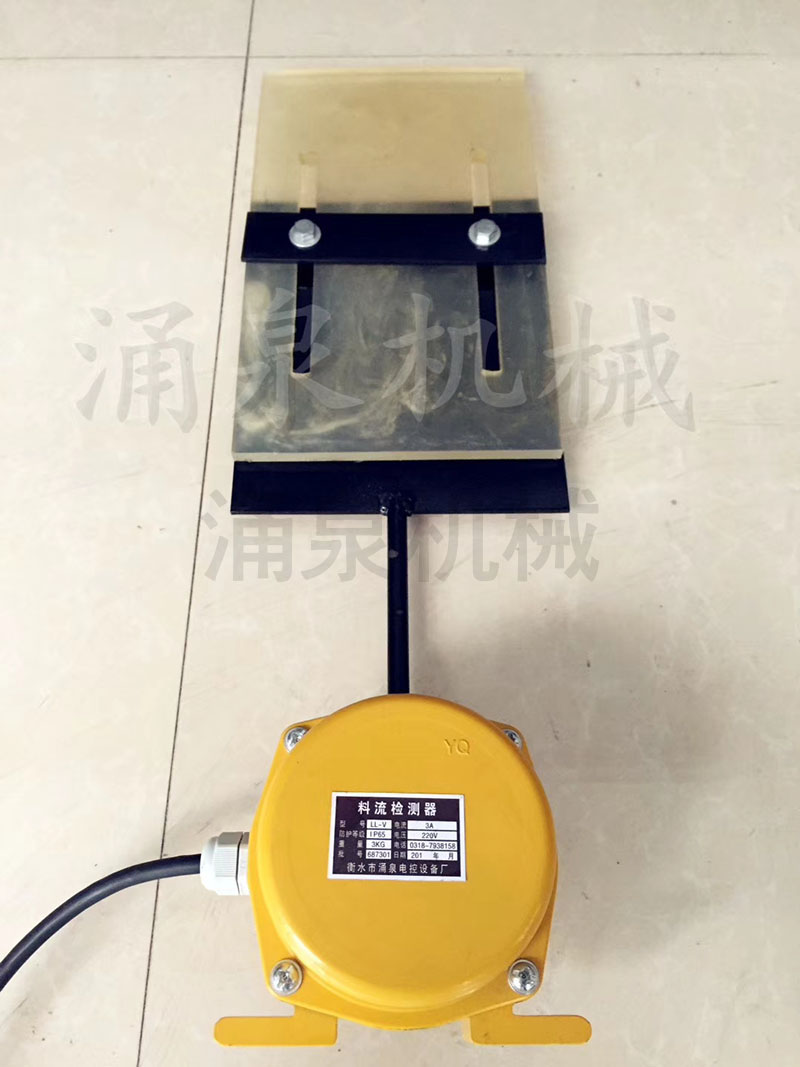 ���������z�y(c��)��