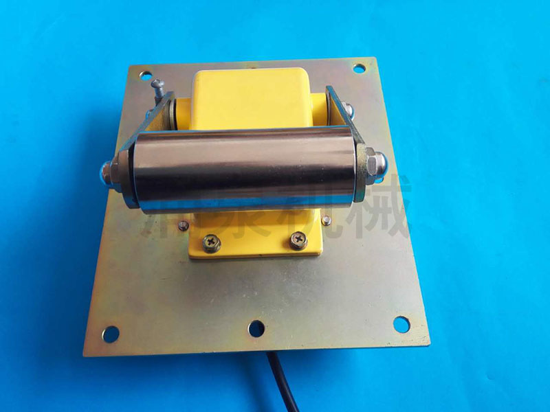 ���������C(j��)��ƫ�_(k��i)�P(gu��n)