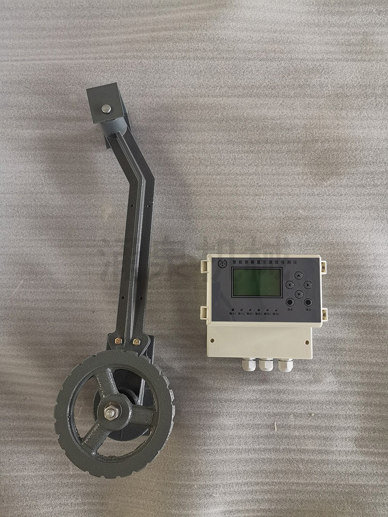 �����������ٶșz�y(c��)��