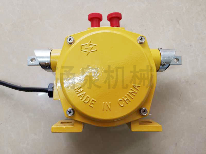 ƽ�����p�����K�_�P(gu��n)