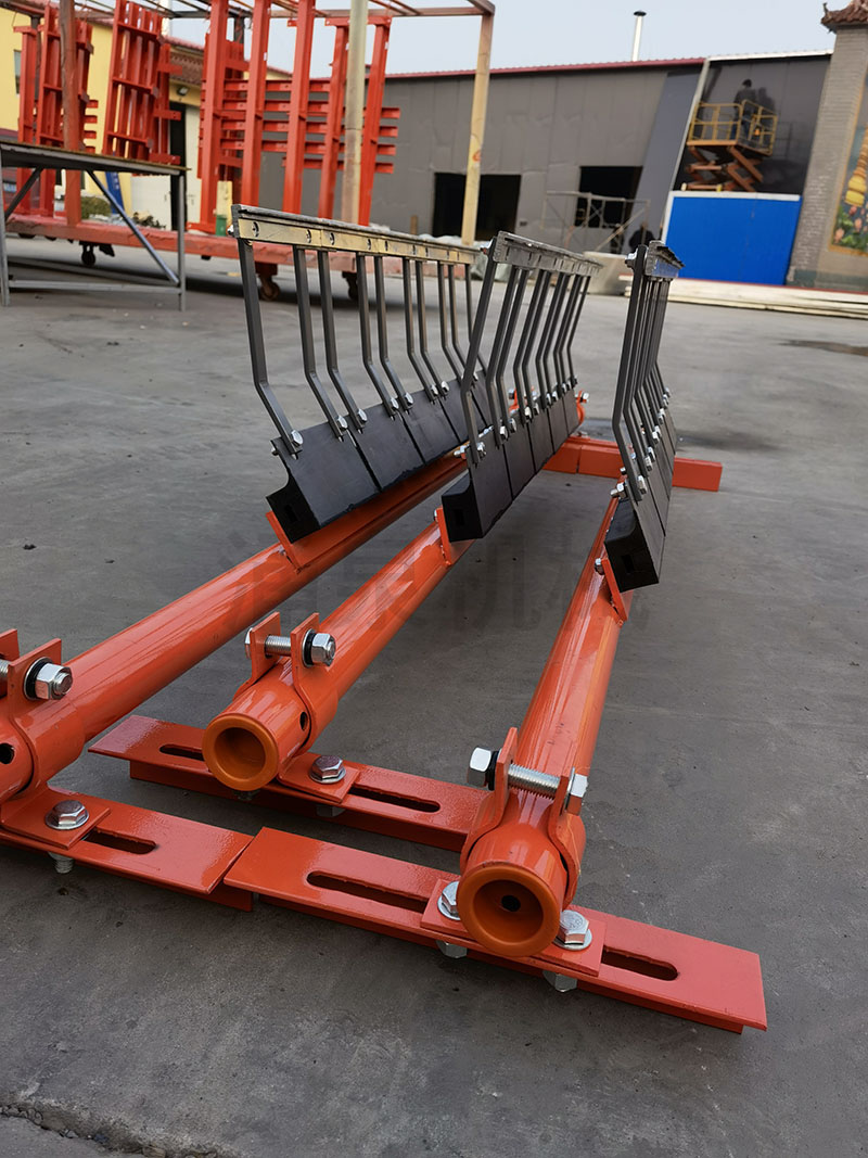 �R�ڵ� һ���Ͻ��������YQ-DTEH��