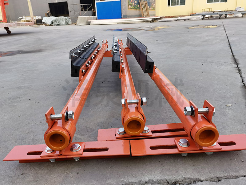 �R�ڵڶ����Ͻ��������YQ-DTEP��