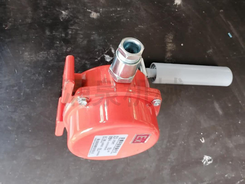 cc087d7539acafb1cb52a18b20b29de.jpg cc087d7539acafb1cb52a18b20b29de.jpg