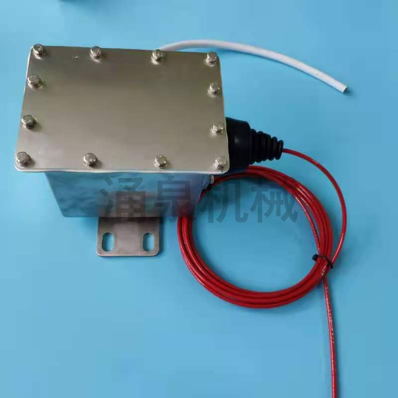 ���Ҳ��P䓿v��˺��