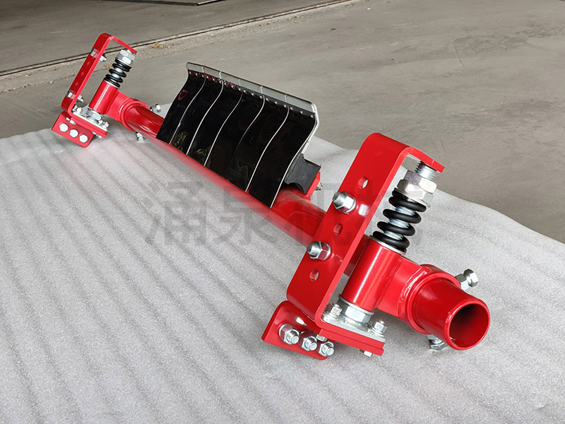 ���Ҷ����Ͻ������HM-U12