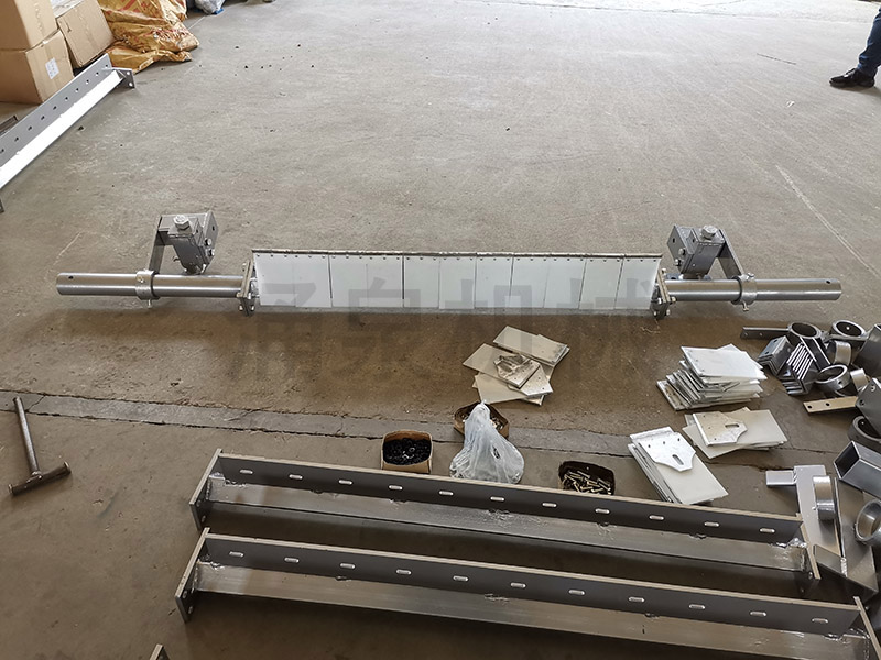 ���Ҷ���̼���u�Ͻ������HM-U1