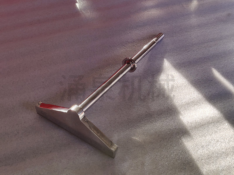 ���Ҷ���̼���u�Ͻ������HM-U8