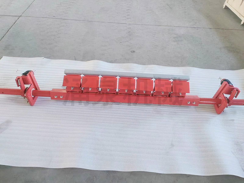 ����һ��̼���u�Ͻ������HM-F7