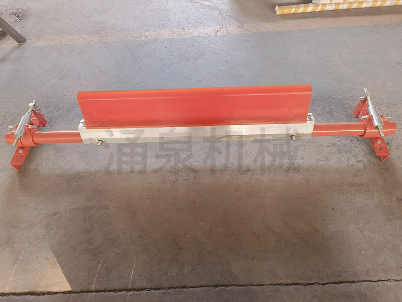 ���ҏB�T(m��n)��ͦ��һ�������