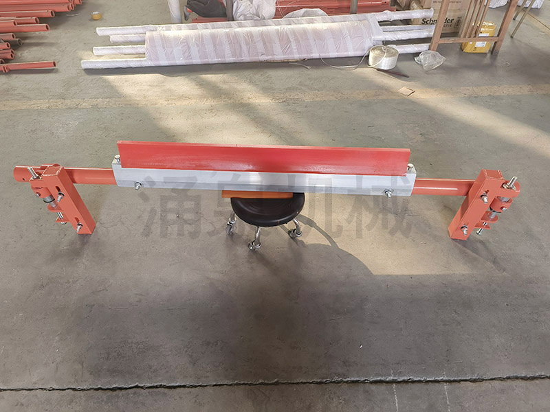 ���ҏB�T(m��n)��ͦ����������