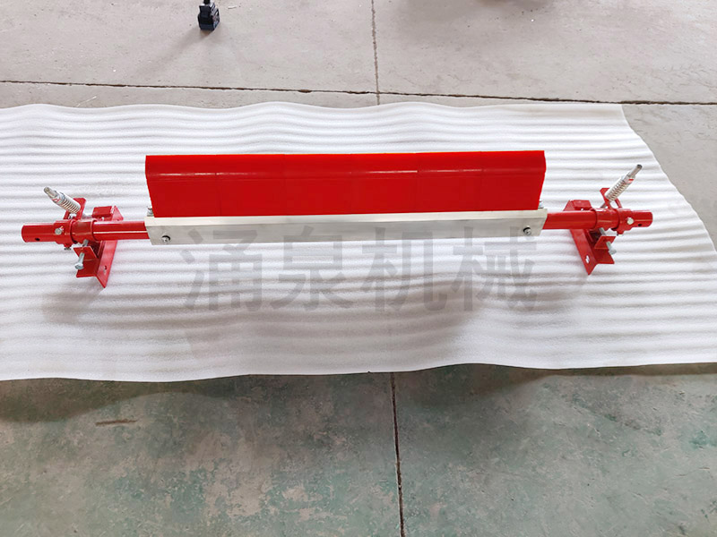 �����E�S��һ�������