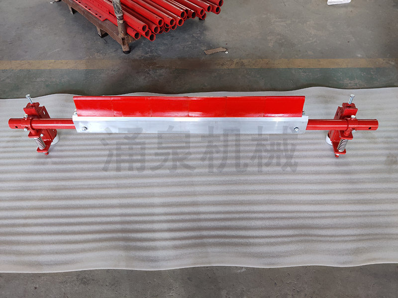 �����E�S����������